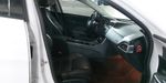 Jaguar Xe 2.0 PRESTIGE 300 AUTO 4WD Sedan 2019
