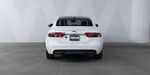 Jaguar Xe 2.0 PRESTIGE 300 AUTO 4WD Sedan 2019