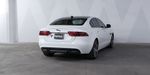 Jaguar Xe 2.0 PRESTIGE 300 AUTO 4WD Sedan 2019