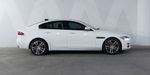 Jaguar Xe 2.0 PRESTIGE 300 AUTO 4WD Sedan 2019
