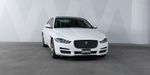 Jaguar Xe 2.0 PRESTIGE 300 AUTO 4WD Sedan 2019