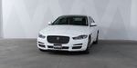 Jaguar Xe 2.0 PRESTIGE 300 AUTO 4WD Sedan 2019