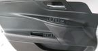 Jaguar Xe 2.0 PRESTIGE 300 AUTO 4WD Sedan 2019