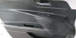 Jaguar Xe 2.0 PRESTIGE 300 AUTO 4WD Sedan 2019
