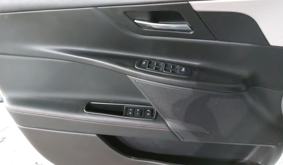 Jaguar Xe 2.0 PRESTIGE 300 AUTO 4WD Sedan 2019