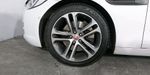 Jaguar Xe 2.0 PRESTIGE 300 AUTO 4WD Sedan 2019