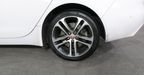 Jaguar Xe 2.0 PRESTIGE 300 AUTO 4WD Sedan 2019