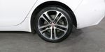 Jaguar Xe 2.0 PRESTIGE 300 AUTO 4WD Sedan 2019