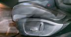 Jaguar Xe 2.0 PRESTIGE 300 AUTO 4WD Sedan 2019
