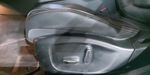 Jaguar Xe 2.0 PRESTIGE 300 AUTO 4WD Sedan 2019