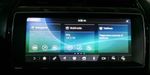 Jaguar Xe 2.0 PRESTIGE 300 AUTO 4WD Sedan 2019