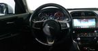Jaguar Xe 2.0 PRESTIGE 300 AUTO 4WD Sedan 2019