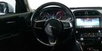 Jaguar Xe 2.0 PRESTIGE 300 AUTO 4WD Sedan 2019