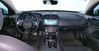 Jaguar Xe 2.0 PRESTIGE 300 AUTO 4WD Sedan 2019
