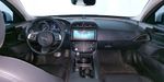 Jaguar Xe 2.0 PRESTIGE 300 AUTO 4WD Sedan 2019