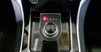Jaguar Xe 2.0 PRESTIGE 300 AUTO 4WD Sedan 2019
