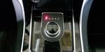 Jaguar Xe 2.0 PRESTIGE 300 AUTO 4WD Sedan 2019