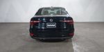 Volkswagen Jetta 1.4 TRENDLINE Sedan 2019
