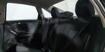 Volkswagen Jetta 1.4 TRENDLINE Sedan 2019