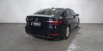 Volkswagen Jetta 1.4 TRENDLINE Sedan 2019