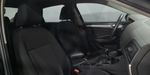 Volkswagen Jetta 1.4 TRENDLINE Sedan 2019