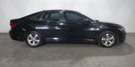Volkswagen Jetta 1.4 TRENDLINE Sedan 2019