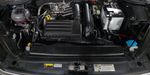 Volkswagen Jetta 1.4 TRENDLINE Sedan 2019