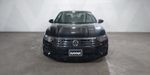 Volkswagen Jetta 1.4 TRENDLINE Sedan 2019