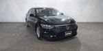Volkswagen Jetta 1.4 TRENDLINE Sedan 2019