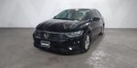 Volkswagen Jetta 1.4 TRENDLINE Sedan 2019