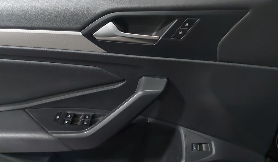 Volkswagen Jetta 1.4 TRENDLINE Sedan 2019