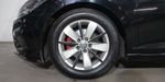Volkswagen Jetta 1.4 TRENDLINE Sedan 2019