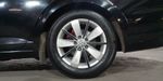 Volkswagen Jetta 1.4 TRENDLINE Sedan 2019