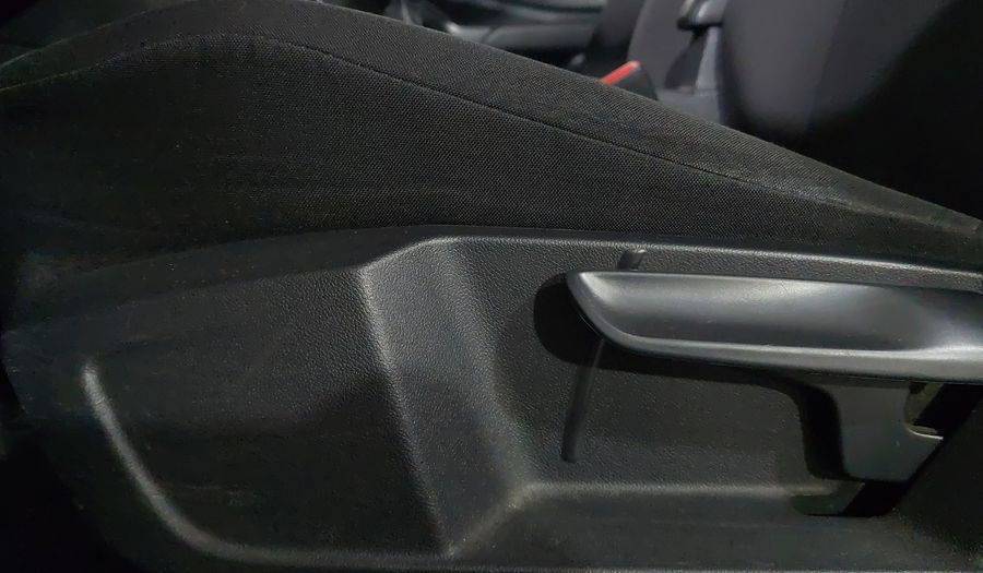 Volkswagen Jetta 1.4 TRENDLINE Sedan 2019