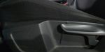 Volkswagen Jetta 1.4 TRENDLINE Sedan 2019