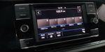 Volkswagen Jetta 1.4 TRENDLINE Sedan 2019