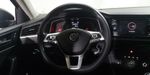 Volkswagen Jetta 1.4 TRENDLINE Sedan 2019