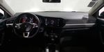 Volkswagen Jetta 1.4 TRENDLINE Sedan 2019