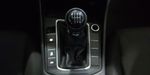 Volkswagen Jetta 1.4 TRENDLINE Sedan 2019