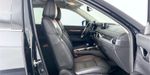 Mazda Cx-5 2.5 S GRAND TOURING 2WD AT Suv 2018