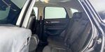 Mazda Cx-5 2.5 S GRAND TOURING 2WD AT Suv 2018