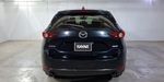 Mazda Cx-5 2.5 S GRAND TOURING 2WD AT Suv 2018