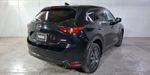 Mazda Cx-5 2.5 S GRAND TOURING 2WD AT Suv 2018
