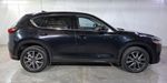 Mazda Cx-5 2.5 S GRAND TOURING 2WD AT Suv 2018
