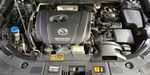 Mazda Cx-5 2.5 S GRAND TOURING 2WD AT Suv 2018