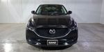 Mazda Cx-5 2.5 S GRAND TOURING 2WD AT Suv 2018