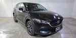 Mazda Cx-5 2.5 S GRAND TOURING 2WD AT Suv 2018