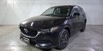 Mazda Cx-5 2.5 S GRAND TOURING 2WD AT Suv 2018