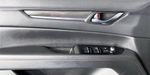 Mazda Cx-5 2.5 S GRAND TOURING 2WD AT Suv 2018