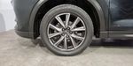 Mazda Cx-5 2.5 S GRAND TOURING 2WD AT Suv 2018